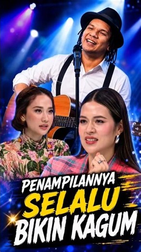 Tipe-X Salam Rindu Cover Reggae Ska lagunya jadi enak banget. #parodi #cover #hiburan