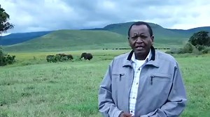 4.6K views · 506 reactions | Pastor David A. Mmbaga on Reels | Facebook