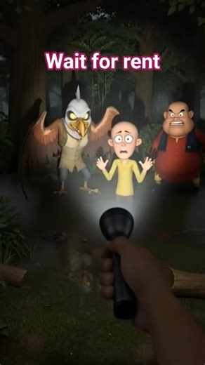 Inventions That Changed Humanity Forever