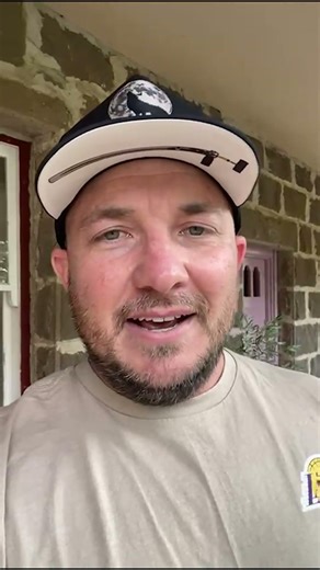 The Real Impact of Cost Increases on Construction