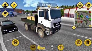 12K views · 267 reactions | Construction Simulator 2014 | Oddman Games TV | Facebook