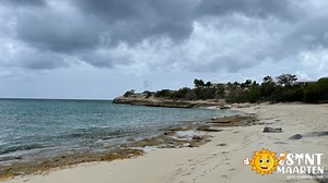 Saint Martin Plum Bay (Terres Basses) Travel Guide