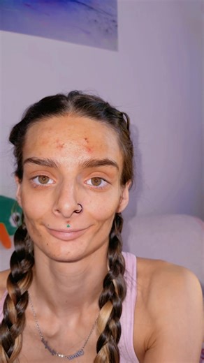 Mastering Dutch Braids: Tips for Perfect Practice