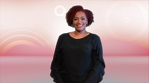 2.5K views · 25 reactions | Check out what's coming up this week on Create! | Create TV | Facebook