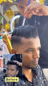 958K views · 14K reactions | বাংলাদেশের বিখ্যাত সিঙ্গার (Singer Gogon...