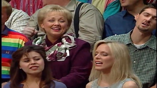 560K views · 38K reactions | I dont know about Tomorrow VOP Music-USA #SDA #songs #hymns #gospel #Sabbath #adventist | Advent Broadcast Network | Facebook