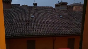 17K views · 654 reactions | Lo Puorco di Seppuccio al Flash Mob Musicale a Bologna. Seppuccio Folk IrpiniaPost #flashmobsonoro Bologna today | Irpinia Paranoica | Facebook