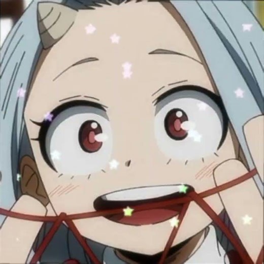 ★Cute eri★ #mha #bnha #mhaedit #anime #myheroacademia #Eri ##gummybear #cute #edit ITS ERI