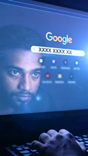 Suresh Aryan | Tech Expert on Instagram: "Google Amazing 🤩 Tricks 💯 These google searches trick is crazy first try to search 67 it will shake your phone sound crazy right... #tech #google #hacks #techreels"
