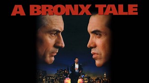 A Bronx Tale - Apple TV