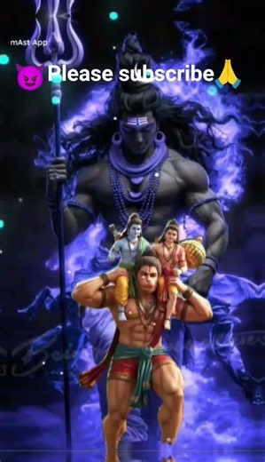 Balaji channel please subscribe my YouTube🙏🙏😈💪💪💪♥️♥️