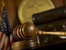 Appeals Court Reverses Greene County Rape Conviction, Orders Case Back To Trial Court