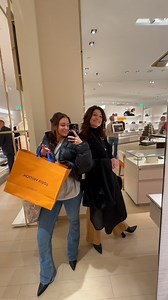 179K views · 11K reactions | Use code MARIA on @legendzcasino for 100% match (on 1st purchase up to $100) #legendzpartner | Toomuchmaria | Facebook