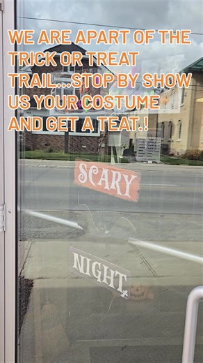 Direct Travel Vacations - Hanover on Reels