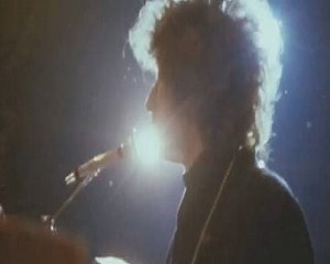 No Direction Home: Bob Dylan Trailer Original