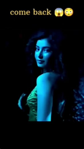 DHURANDHAR MOVIE TRAILER || come back ho to aysa 😱😳 || #dhurandhar #dhurandharreview #dhurandharmovi