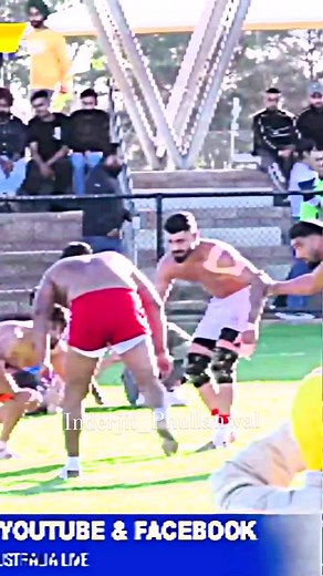 #kabaddilover #shàñí____brõö☀️🥰 #foryourpage #100k #foryou #hanFansWahanStadium