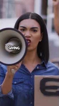 Can AI Rewrite History?