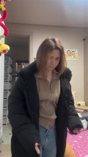 Fantaziyalarizga qoyil lekin 🫶#elyapelya #korea #nara #rekkachiq #fyppppppppppppppppppppppp