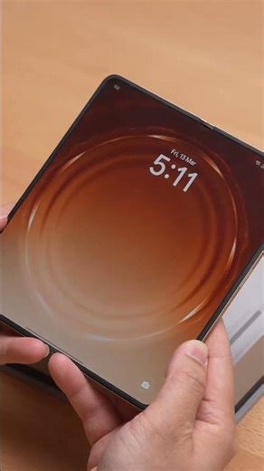 Oppo Find X9 Ultra Unboxing and First Look 🔥#4krtech