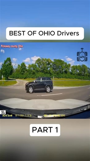 #dashcam #dashcamfootage #dashcamusa #dashcamvideo #roadtrip #road | Dash Cam Fun