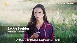 55K views · 1.4K reactions | Water protectors are not criminals. Take a stand for those who stood for all of us at Standing Rock by urging North Dakota to #DropDAPLCharges now: https://www.lakotalaw.org/our-actions/drop-the-charges International supporters, please use the following link to add your name to the petition: https://www.lakotalaw.org/our-actions/justice-for-water-protectors | Lakota People's Law Project | Facebook