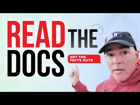 🚨 JLR allegations NO COPE and NO CAP 🧢 The police + court documents in order 🚨