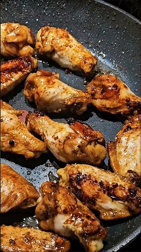 Authentic Filipino Chicken Adobo 🇵🇭✨ The Comfort Food That Feels Like Home