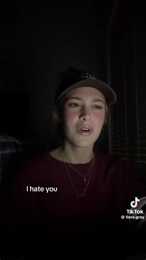 zulu.queen❤️❤️‍🩹💔😪 (@zulu.queen20)’s videos with original sound - zulu.queen❤️❤️‍🩹💔😪