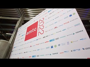 AMTC 2022