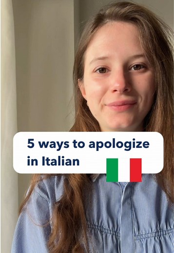 TikTokでVirginiaさんをチェック！