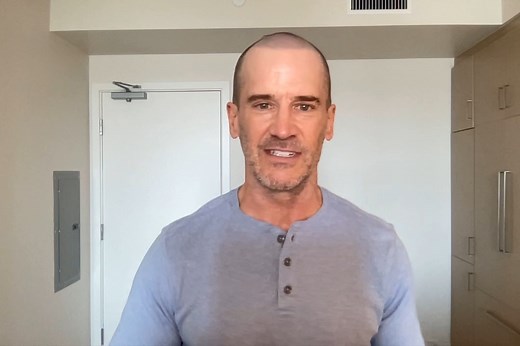 How to manage students with ADHD and ODD. | Smart Classroom Management