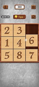 number riddle solve in 12 sec ...