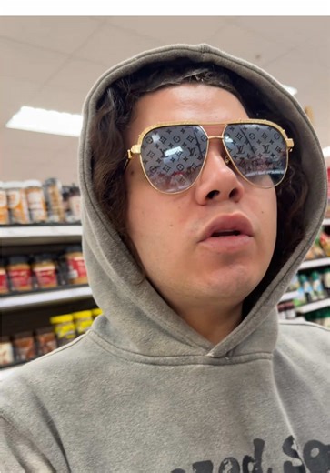 Morning Bagel Sandwich Breakfast Hacks