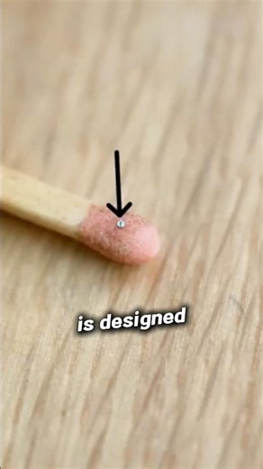 The Smallest Motor for Spy Insect Robot