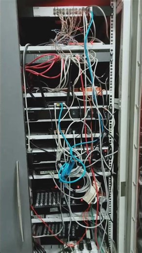 IP camera networking problem and solution#shorts #yoitubeshorts #shortsfeed #trending #viral