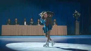 Inspiring Olympic commercial created by Bronxville couple