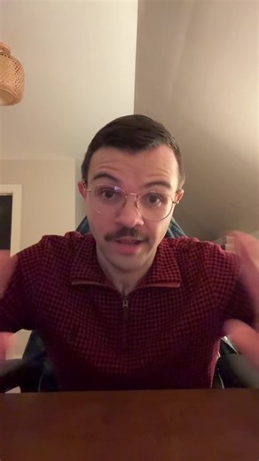 like i’m happy for them but i don’t know that i’d wanna have a conversation with them about any of this lmfao u know what i mean #heatedrivalry #heatedrivalryrachelreid #ilyarozanov #shanehollander #fyp