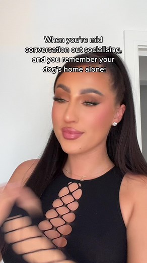 RACHEL ALICE (@officialmissrachelalice)’s videos with original sound - Aaron💕