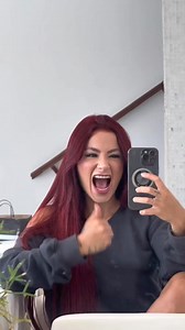 2.7K views · 145 reactions | I decided to put my boyfriend's initial...