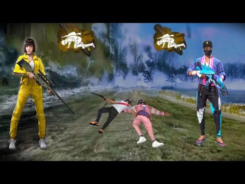 VIP Gaming 😎😎😎 streaming