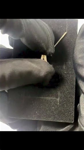 Efficient Production, Perfect Gift Boxes As a gift box manufacturing factory