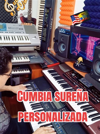 #sureñas #ritmos sureños