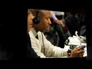 TNT - Watch NBA Basketball Game Online Live