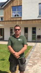 🏡 Welcome to Copper Meadows, a housing development where sustainability meets innovation, and we’re proud to have played a part. David Weafer from Saga Construction explains how these future-focused homes were brought to life using timber and materials from Travis Perkins. ✅ A energy rating with help from integrated AI technology ✅ Zero soil removed during construction ✅ Timber from certified sustainable sources ✅ And proudly powered by supplies from Travis Perkins We’re excited to support proj