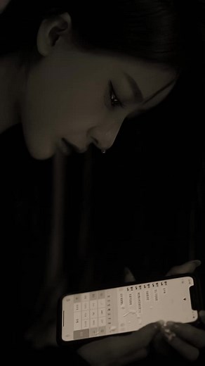 💔💔👩‍❤️‍👩🥺🥺#foryoupage