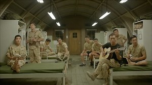 429K views · 15K reactions | Descendants of the sun hindi dubbed episode 11 part 2 ❤️ | i_am_deepak_rathee | Facebook