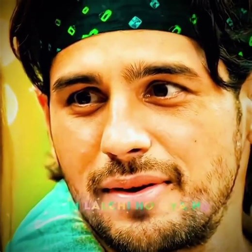 Mai moot sa darta nahi hu joya #shorts #shortsviral