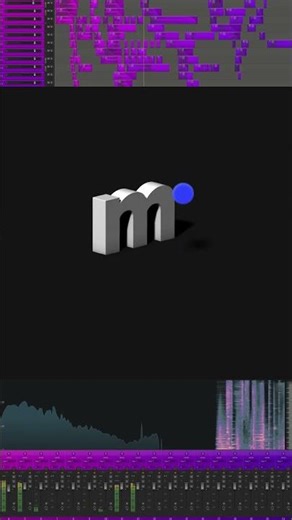 Sound Design Breakdown🔊