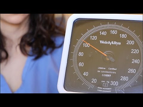 Pulsus Paradoxus in Cardiac Tamponade - BAVLS